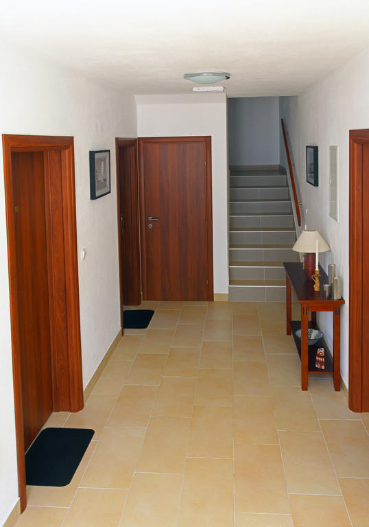 Guesthouse Liska Mostar Eksteriør billede